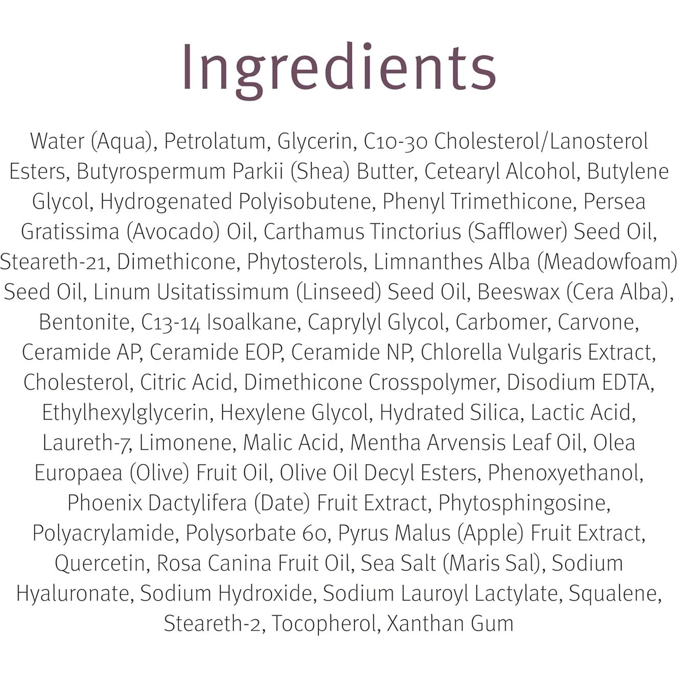 Suero Balsamo Labial Anti-Envejecimiento Epionce 10cm