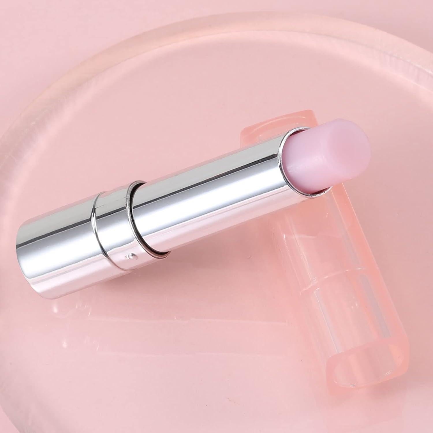 Bálsamo Labial Boobeen Hidratante Cambio de Color 30g