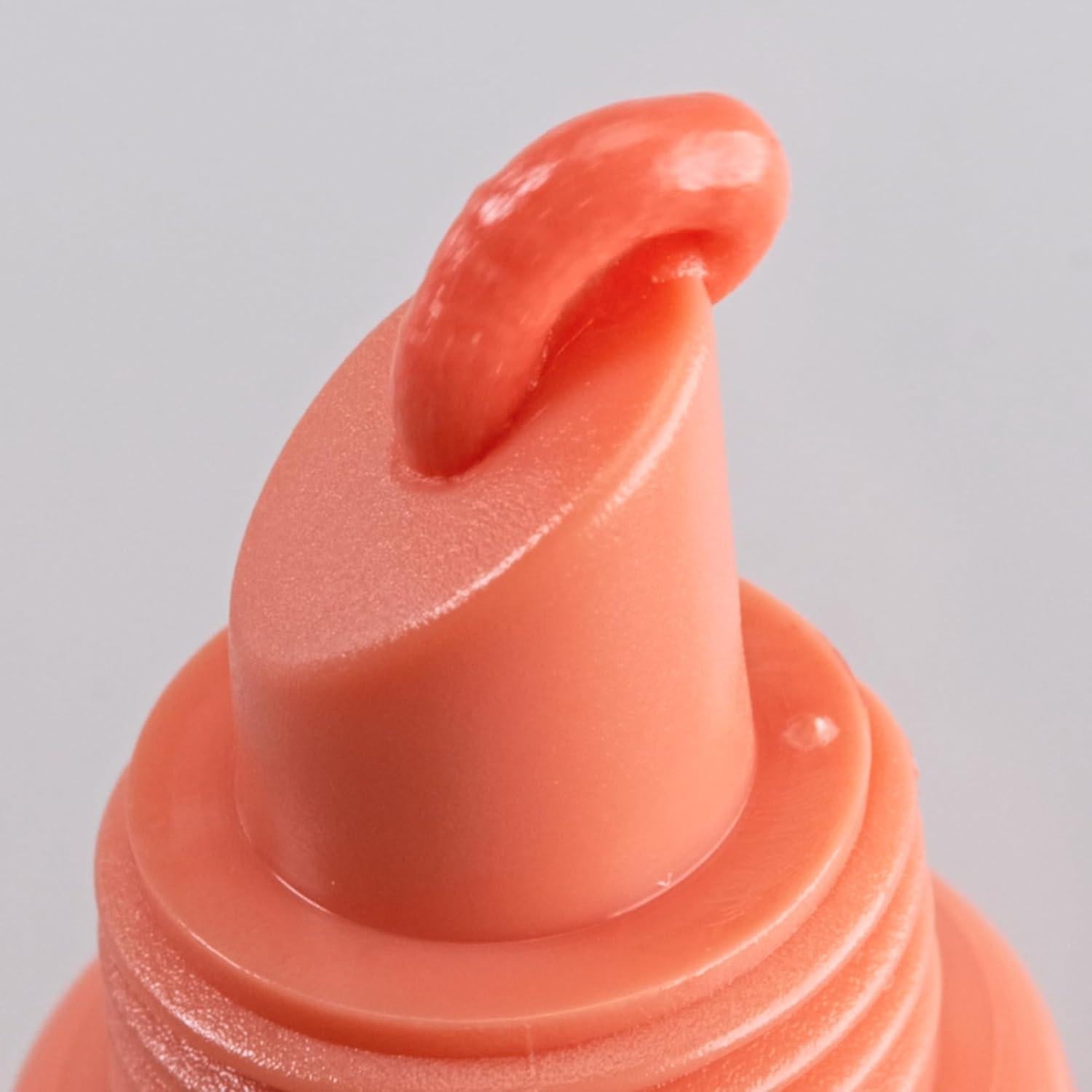 Bálsamo Tinte Multiusos Dr PawPaw - Hidratante Labial 9.4g