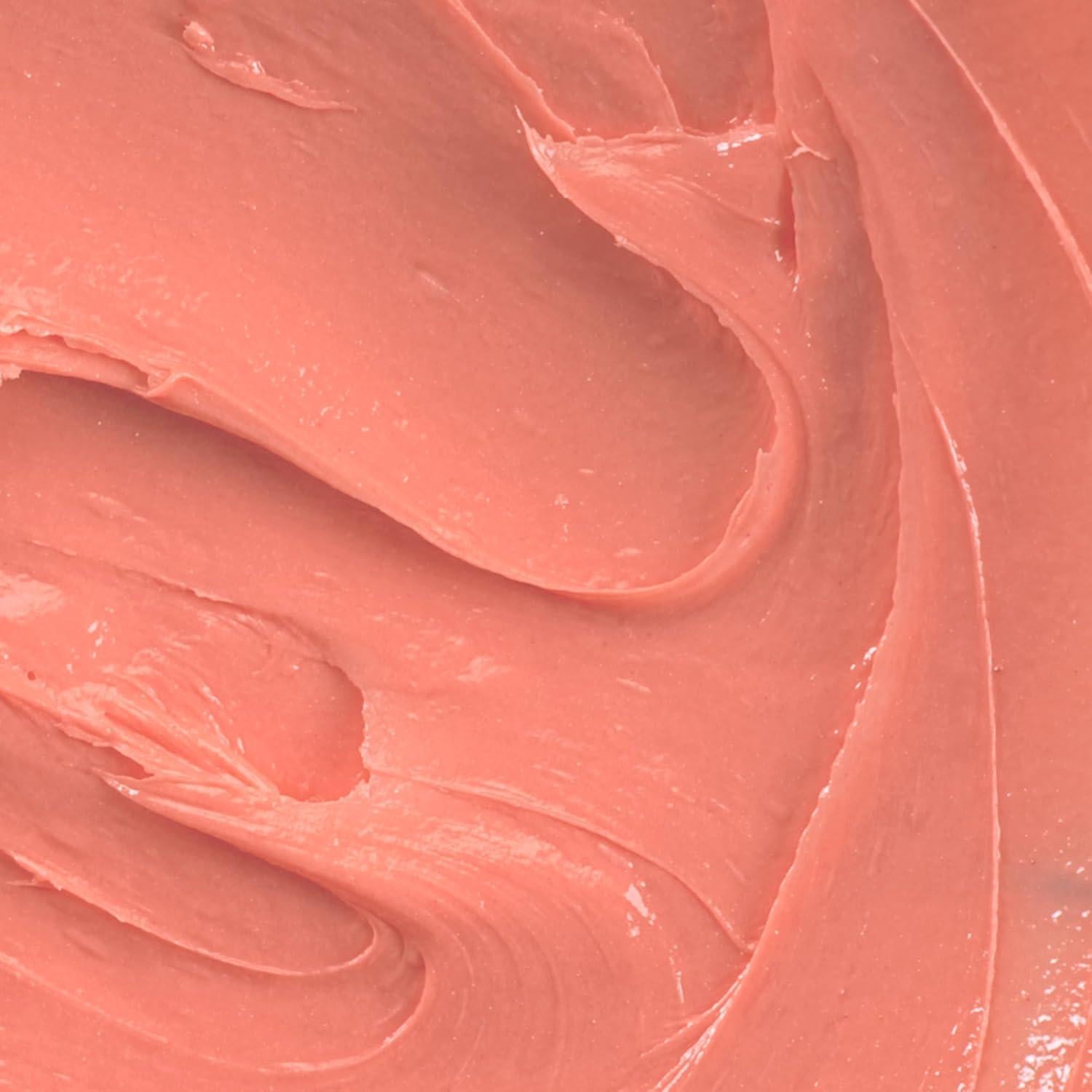 Bálsamo Tinte Multiusos Dr PawPaw - Hidratante Labial 9.4g