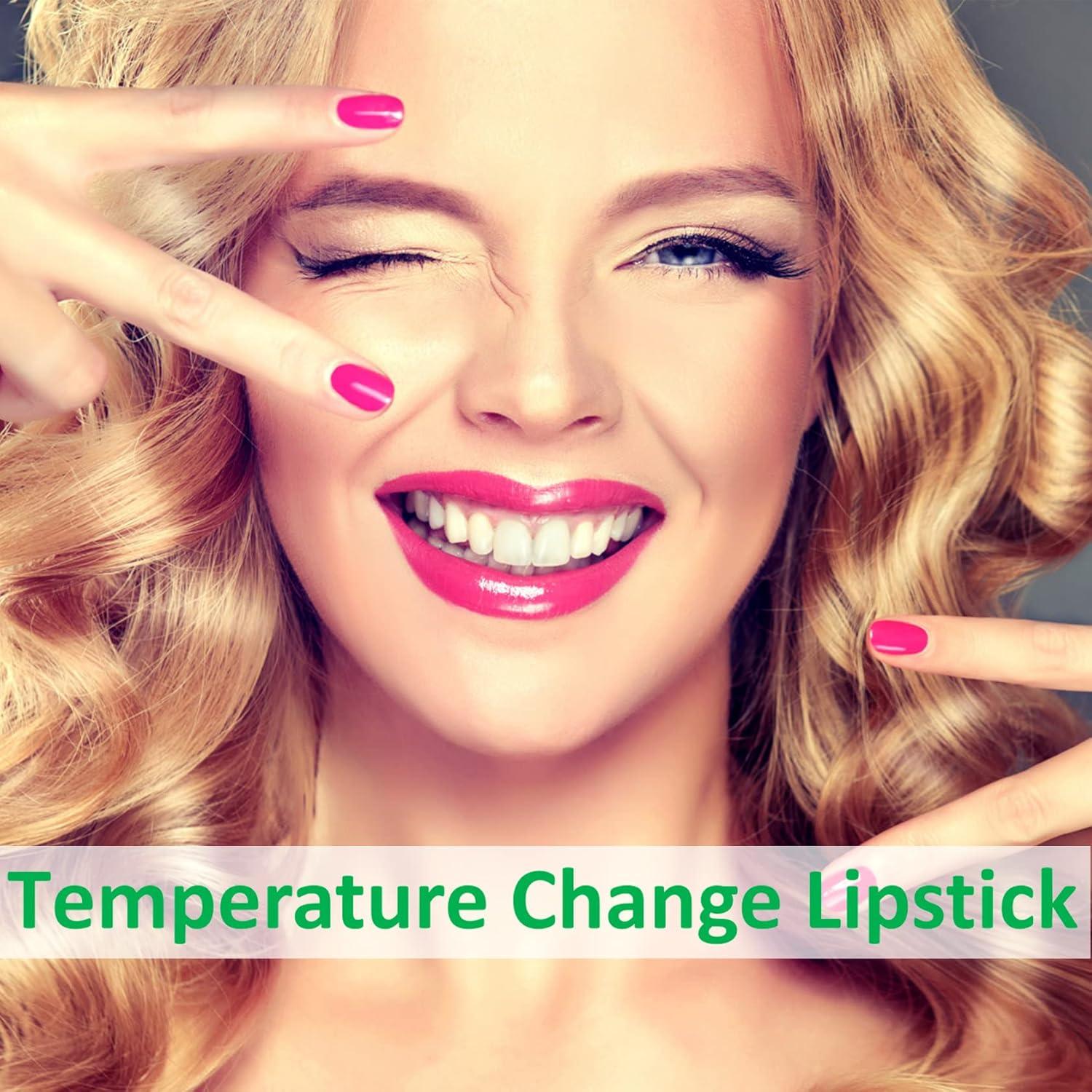 Pintalabios Hidratante de Aloe Vera BKPPLZP - 3 Piezas