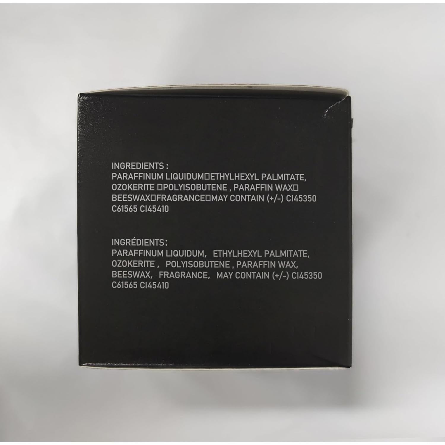 Pintalabios Hidratante de Aloe Vera BKPPLZP - 3 Piezas