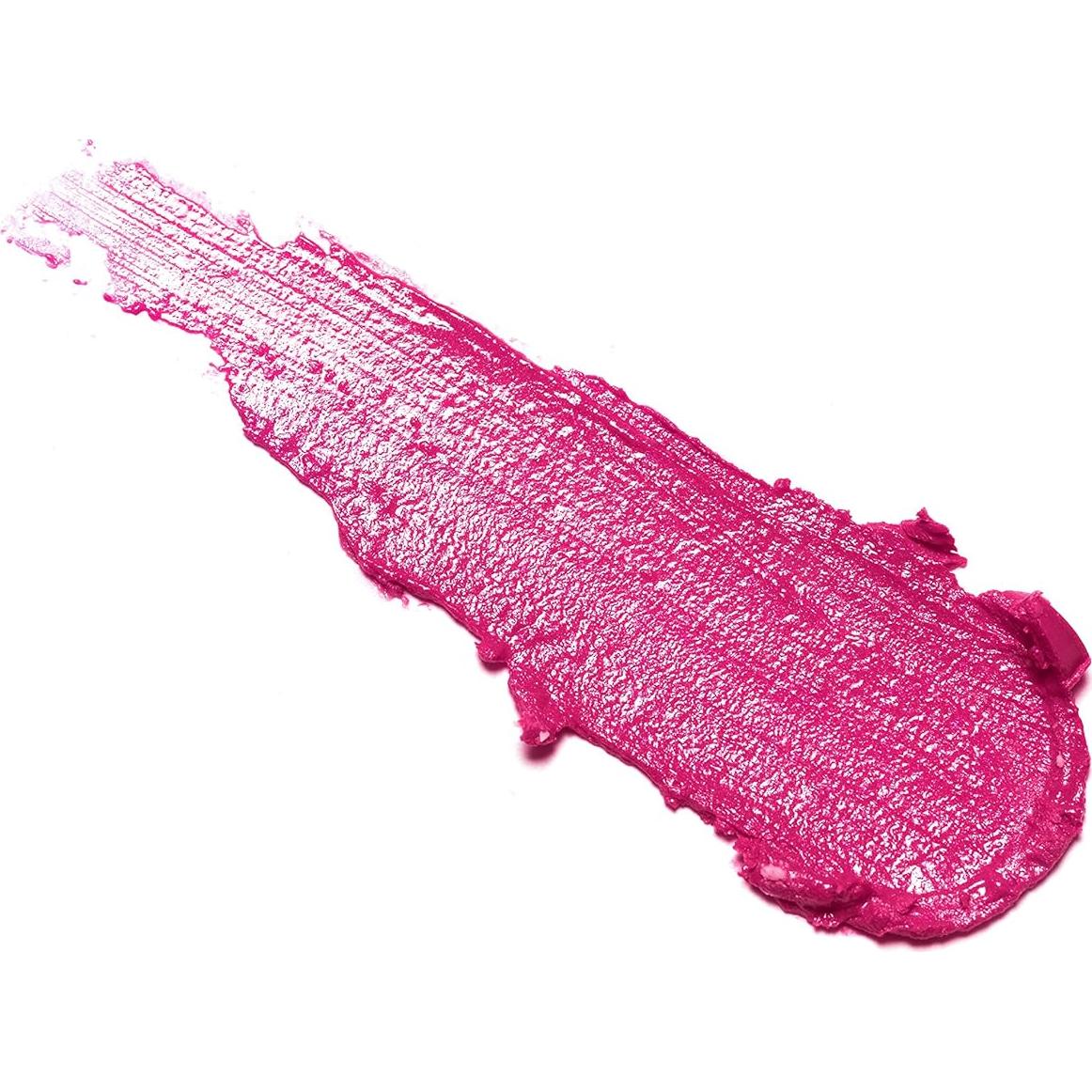 Labial Hidratante Revlon Color Burst 053 Sorbete 2.54g