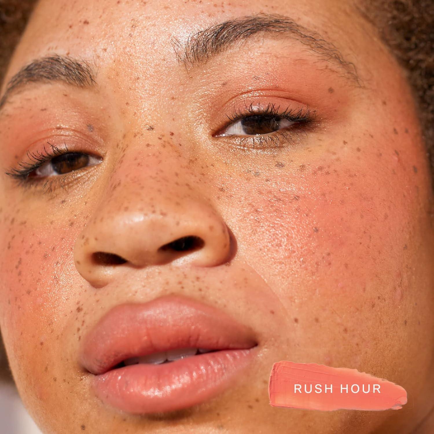 Tower 28 Beauty BeachPlease Tinte Multiusos 4.5g - Color HORA PICO