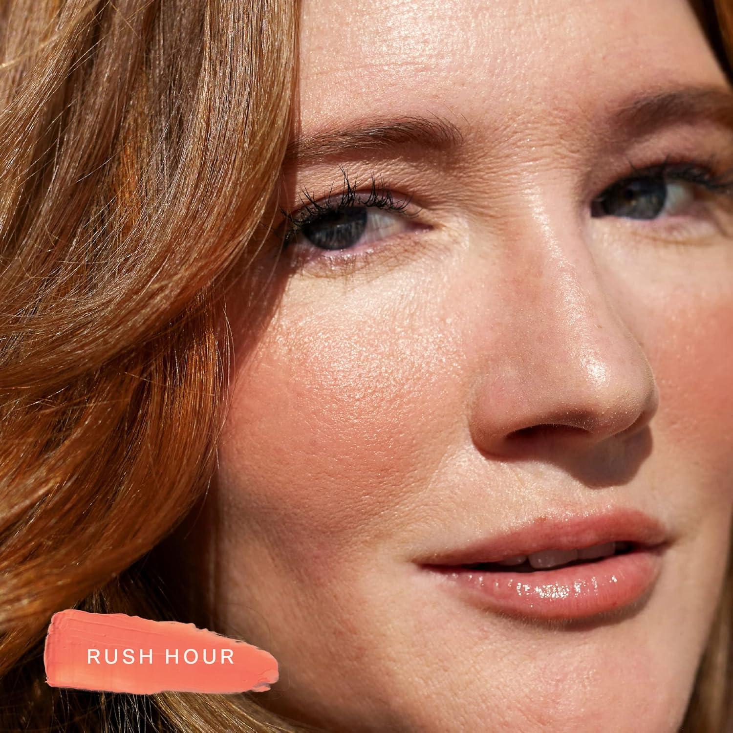 Tower 28 Beauty BeachPlease Tinte Multiusos 4.5g - Color HORA PICO