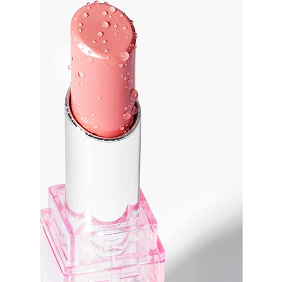 Bálsamo Labial Amuse 05 Chica - 20g - 5 Colores