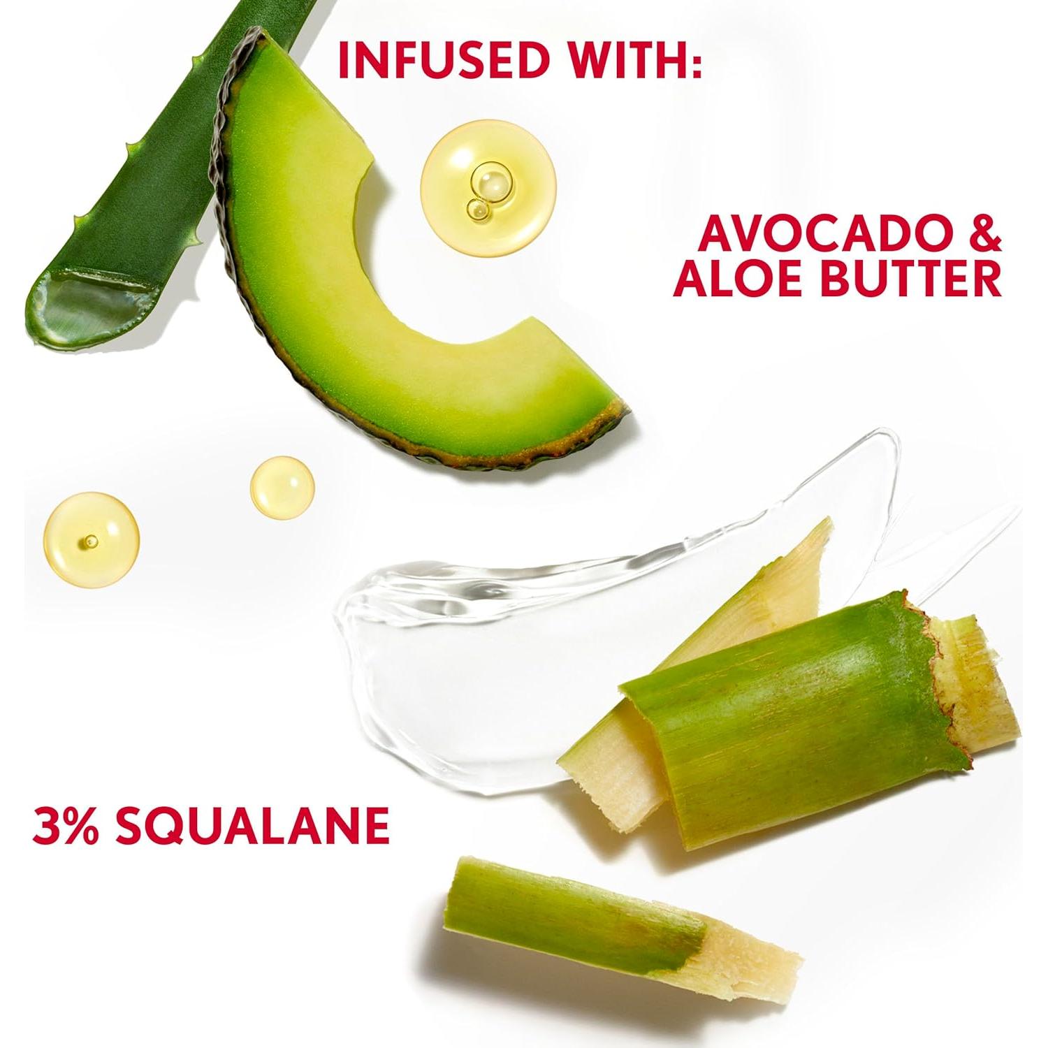 COVERGIRL Lápiz Labial Crema Satinado 3.4g Sin Carmín