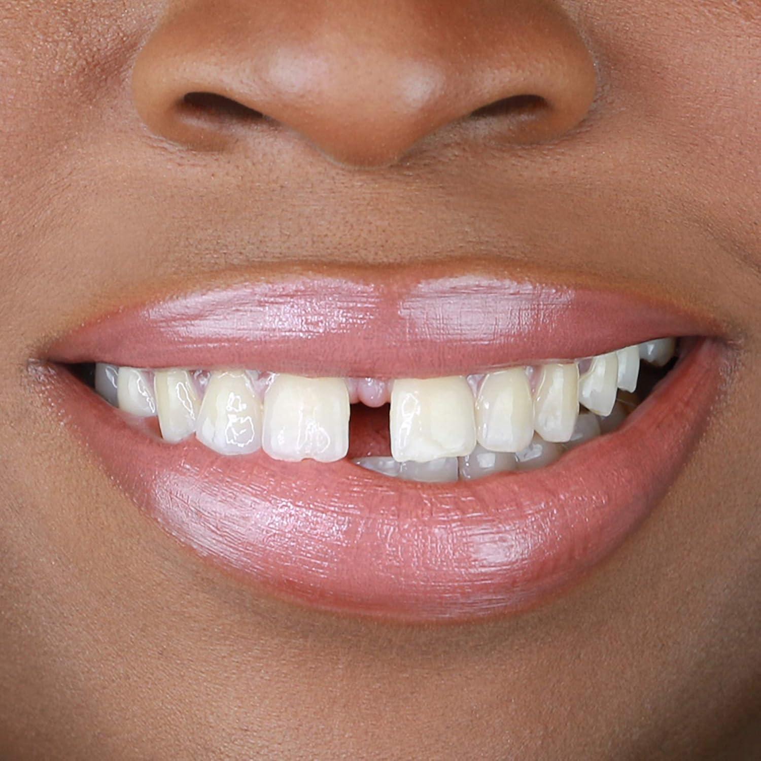 Brillo de Labios Mineral Fusion HydroShine Mónaco 4.4 ml