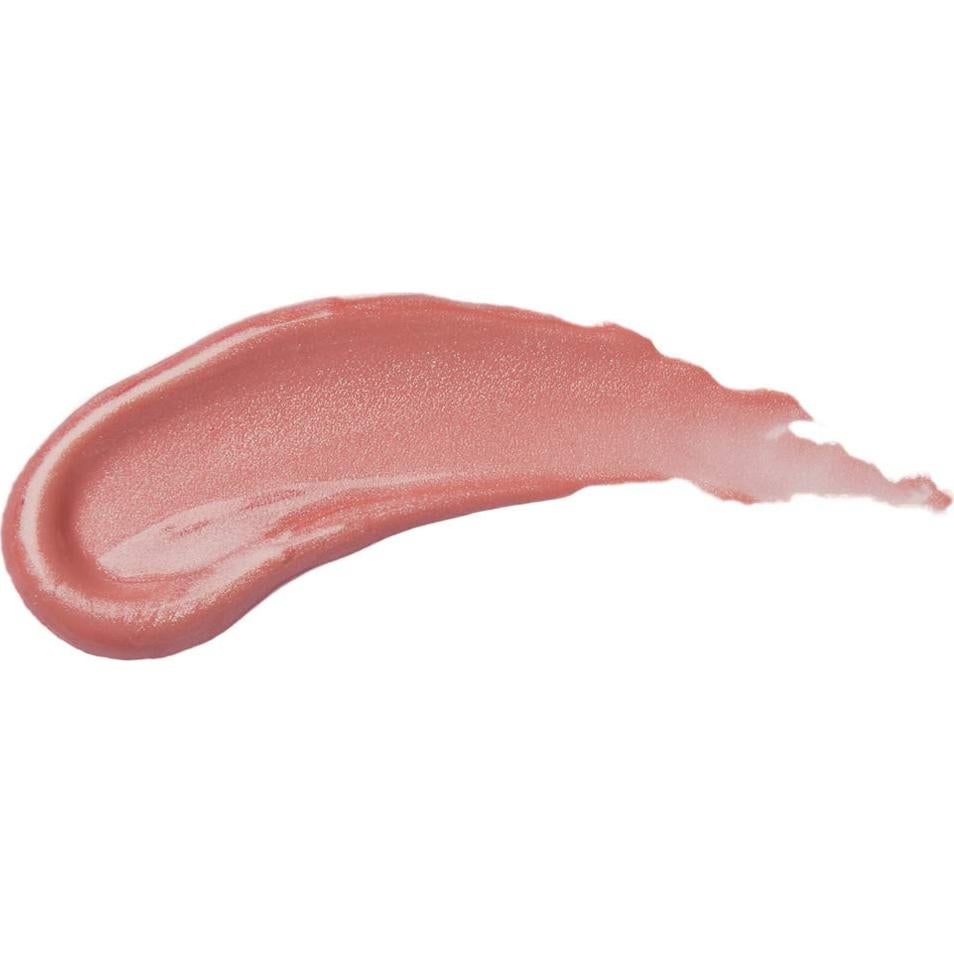 Brillo de Labios Mineral Fusion HydroShine Mónaco 4.4 ml