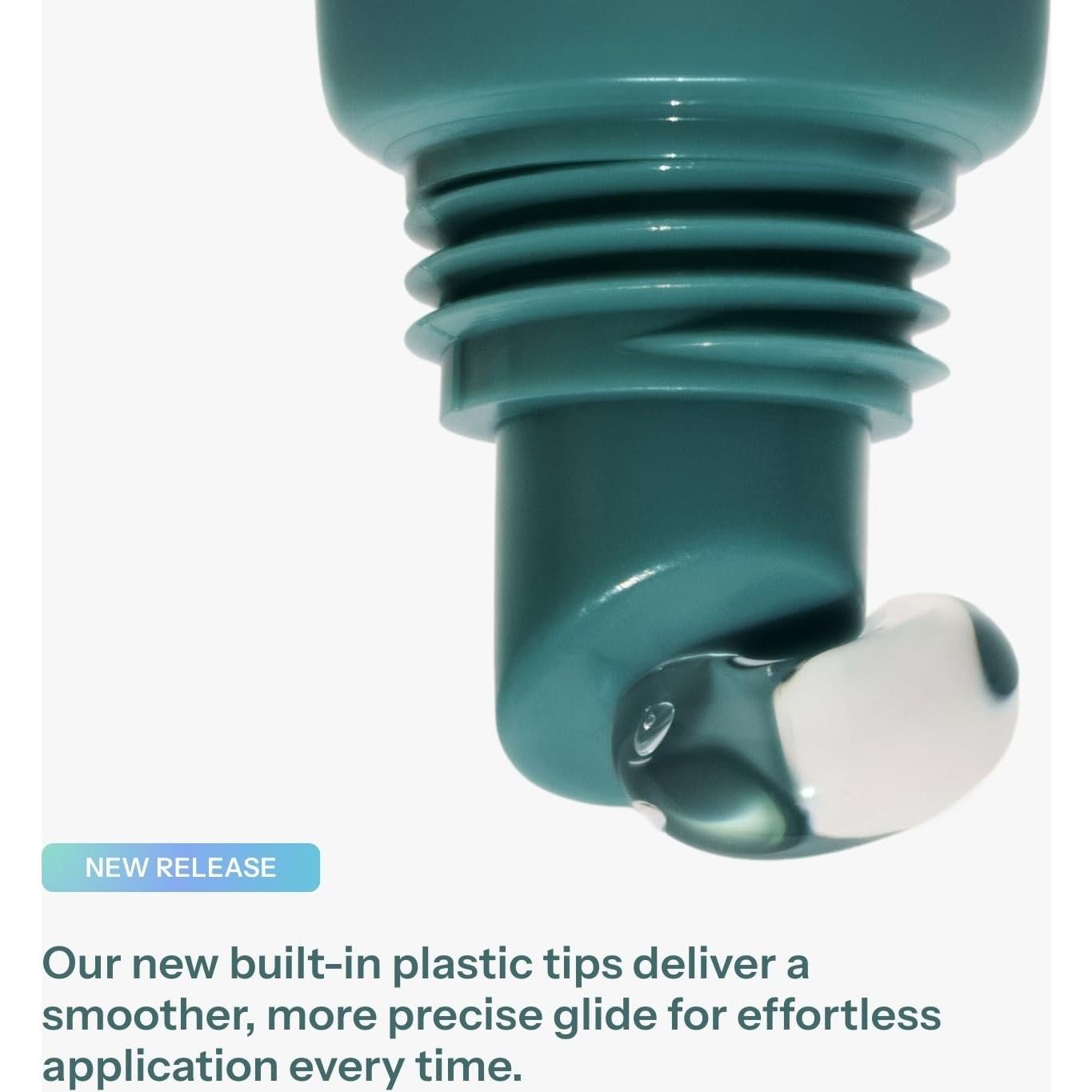 Chaddy Lip Plumper Mate Hidratante 15ml con Ácido Hialurónico