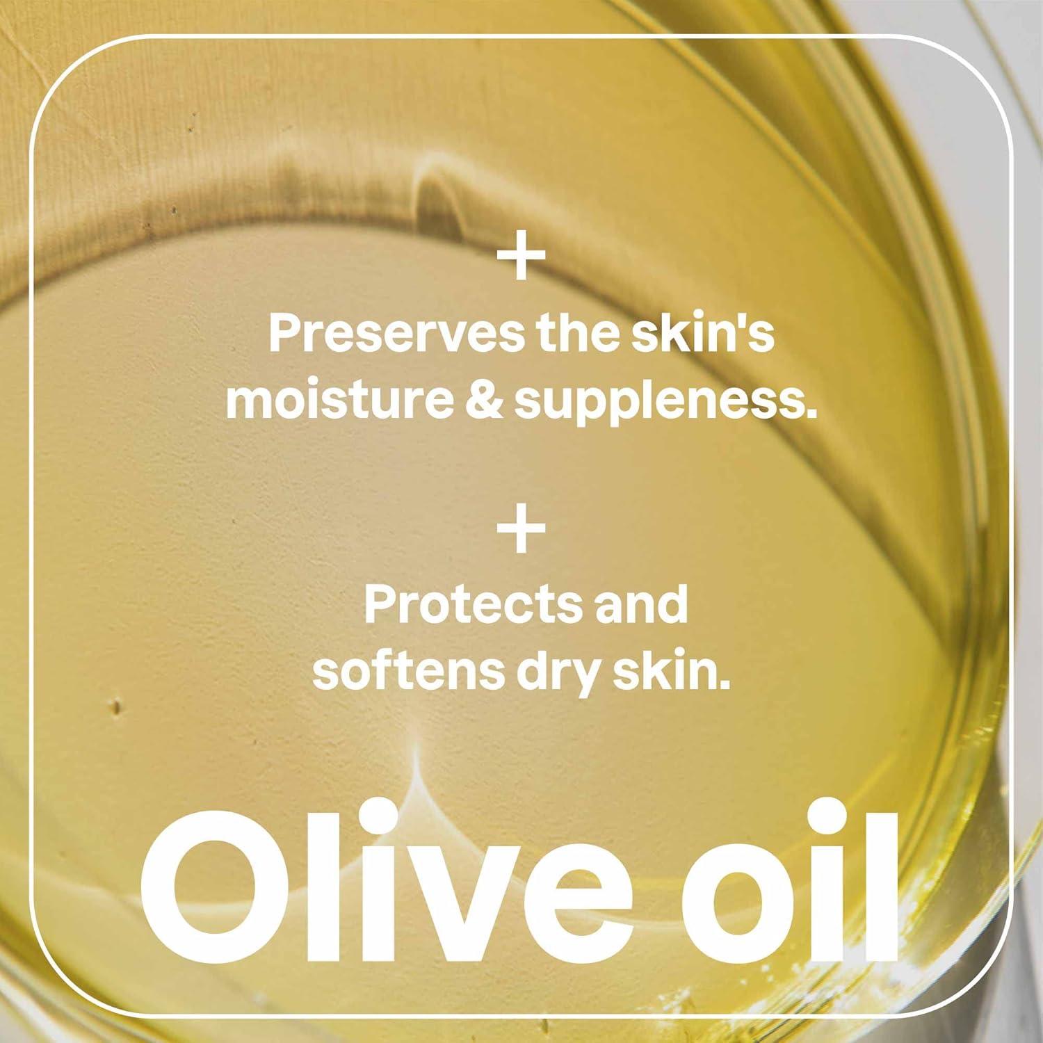 Jabón de Cuerpo ATTITUDE Almizcle Herbal 113 g Vegano Natural