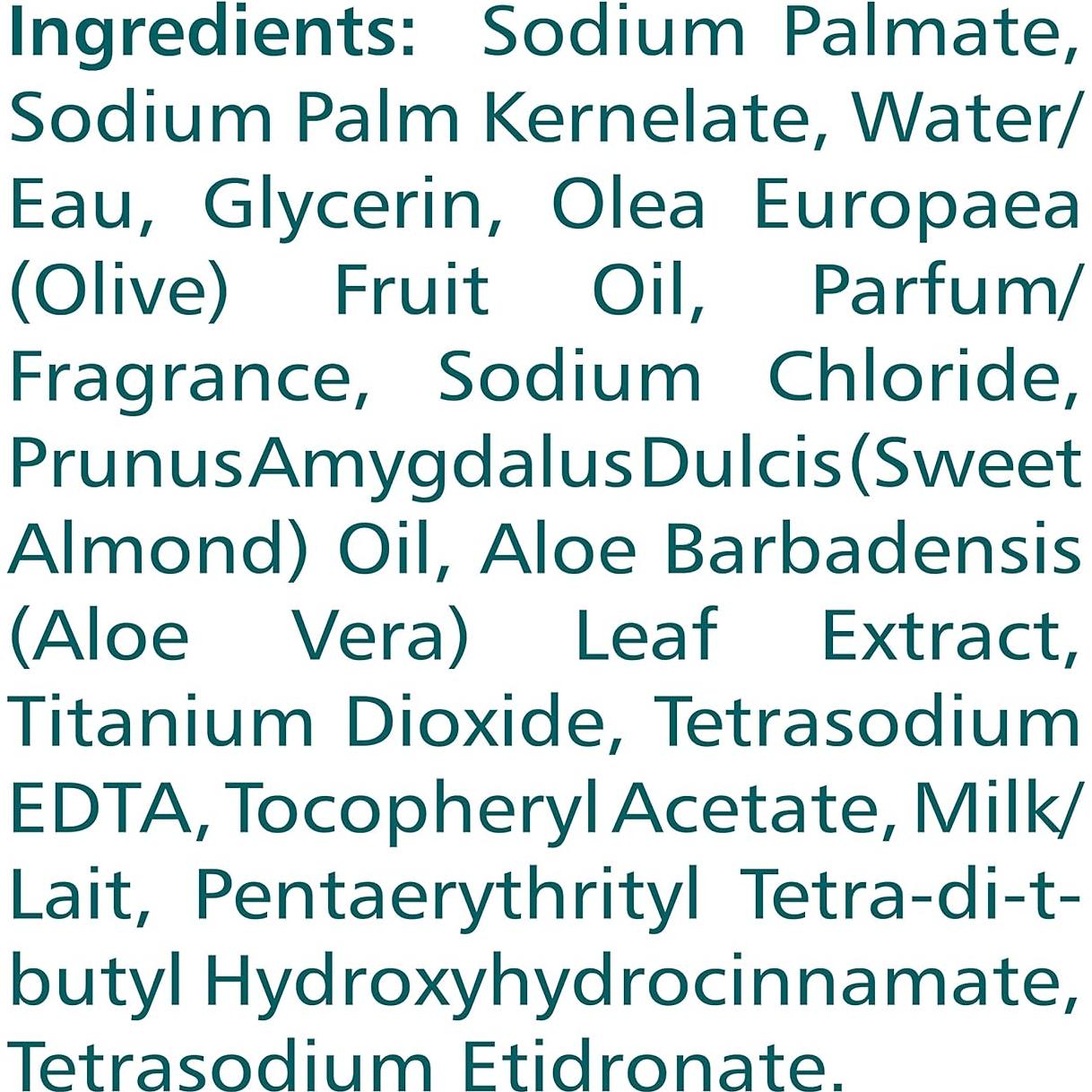 Barra Hidratante para Bebés Himalaya con Aceite de Oliva 125g