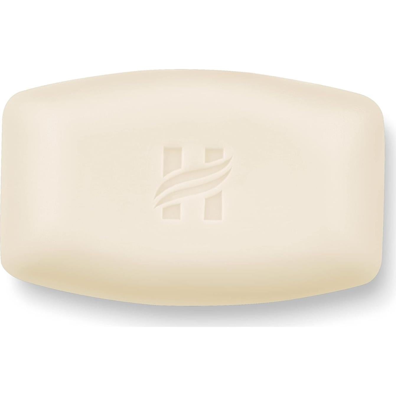 Barra Hidratante para Bebés Himalaya con Aceite de Oliva 125g