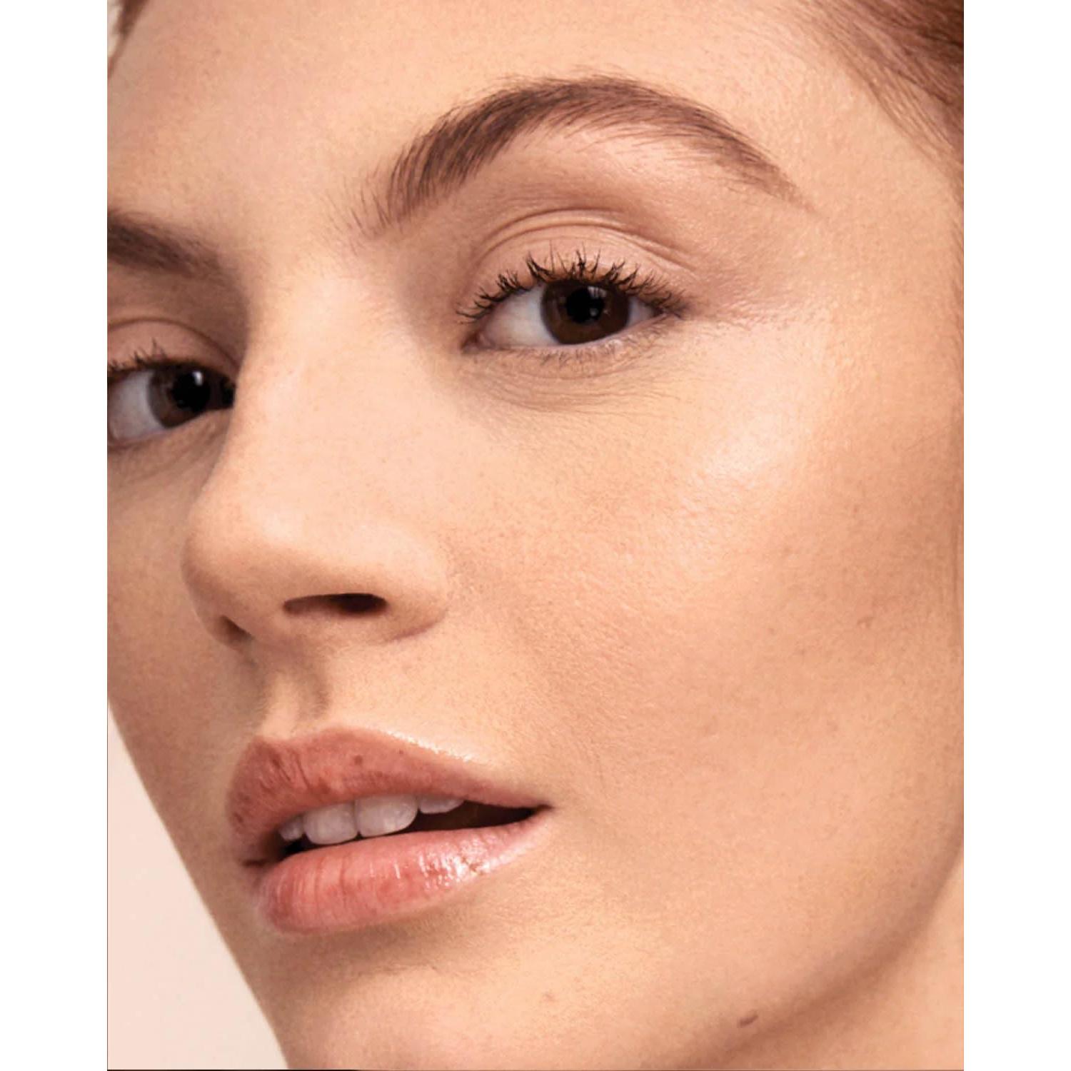 Corrector Líquido Fenty Beauty 7.65g - Claro Oliva Cálido 145