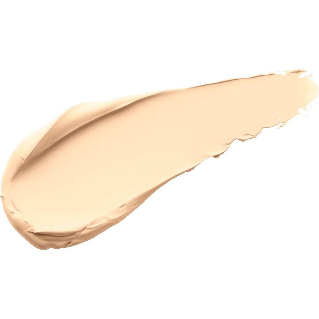 Corrector Líquido Fenty Beauty 7.65g - Claro Oliva Cálido 145