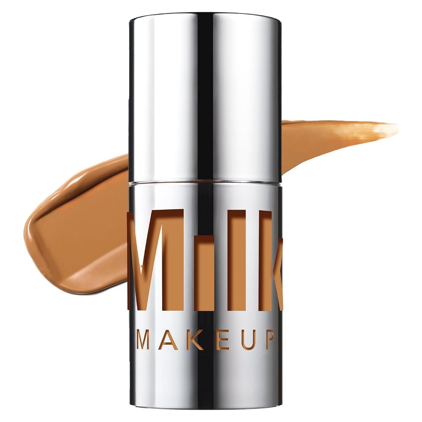 Corrector en crema Milk Makeup Future Fluid - Cobertura media a completa - 12 horas
