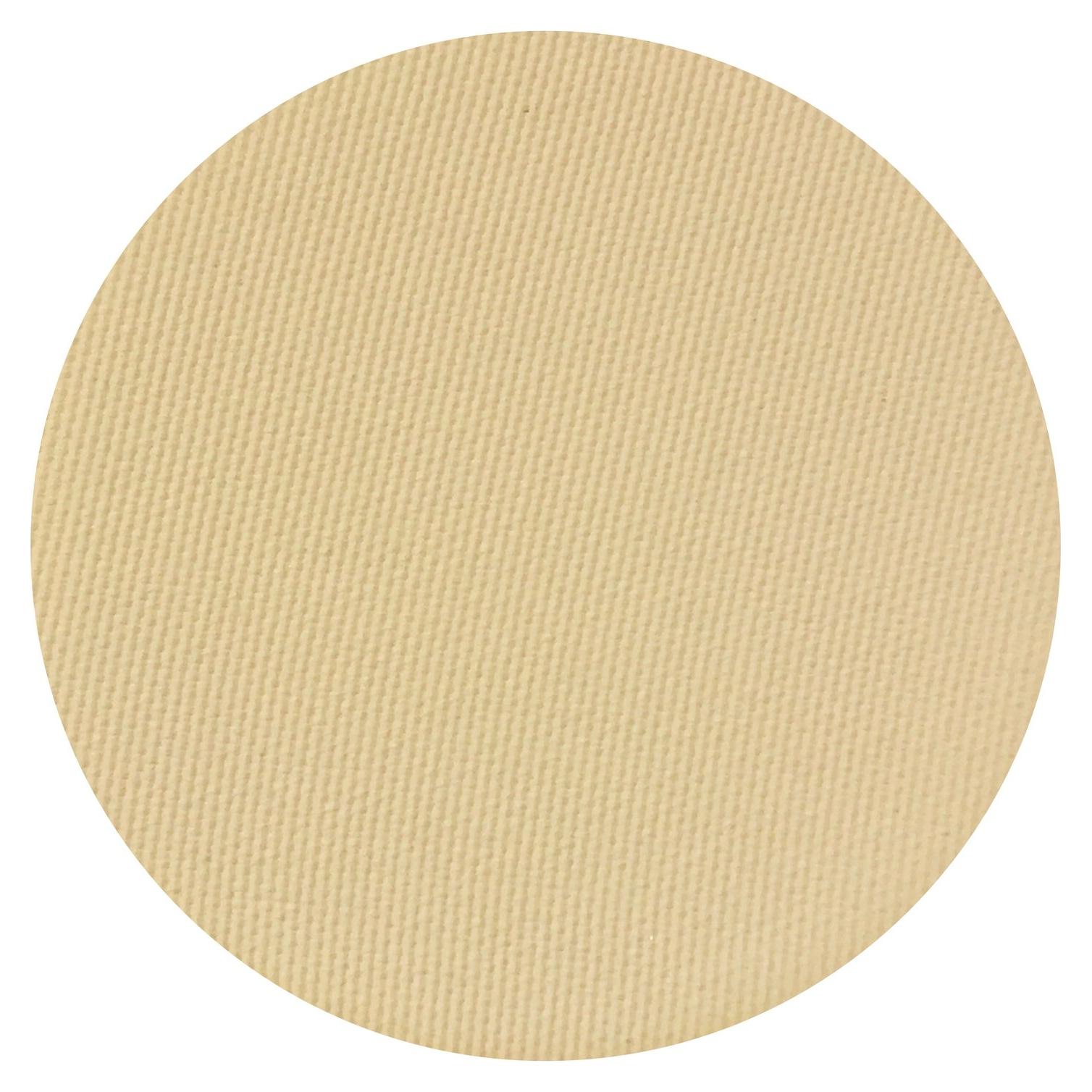 Polvo de Maquillaje de Contorno y Destacado Beauty Junkees 37mm