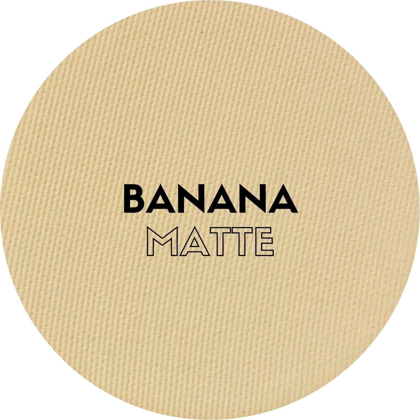 Polvo de Maquillaje de Contorno y Destacado Beauty Junkees 37mm