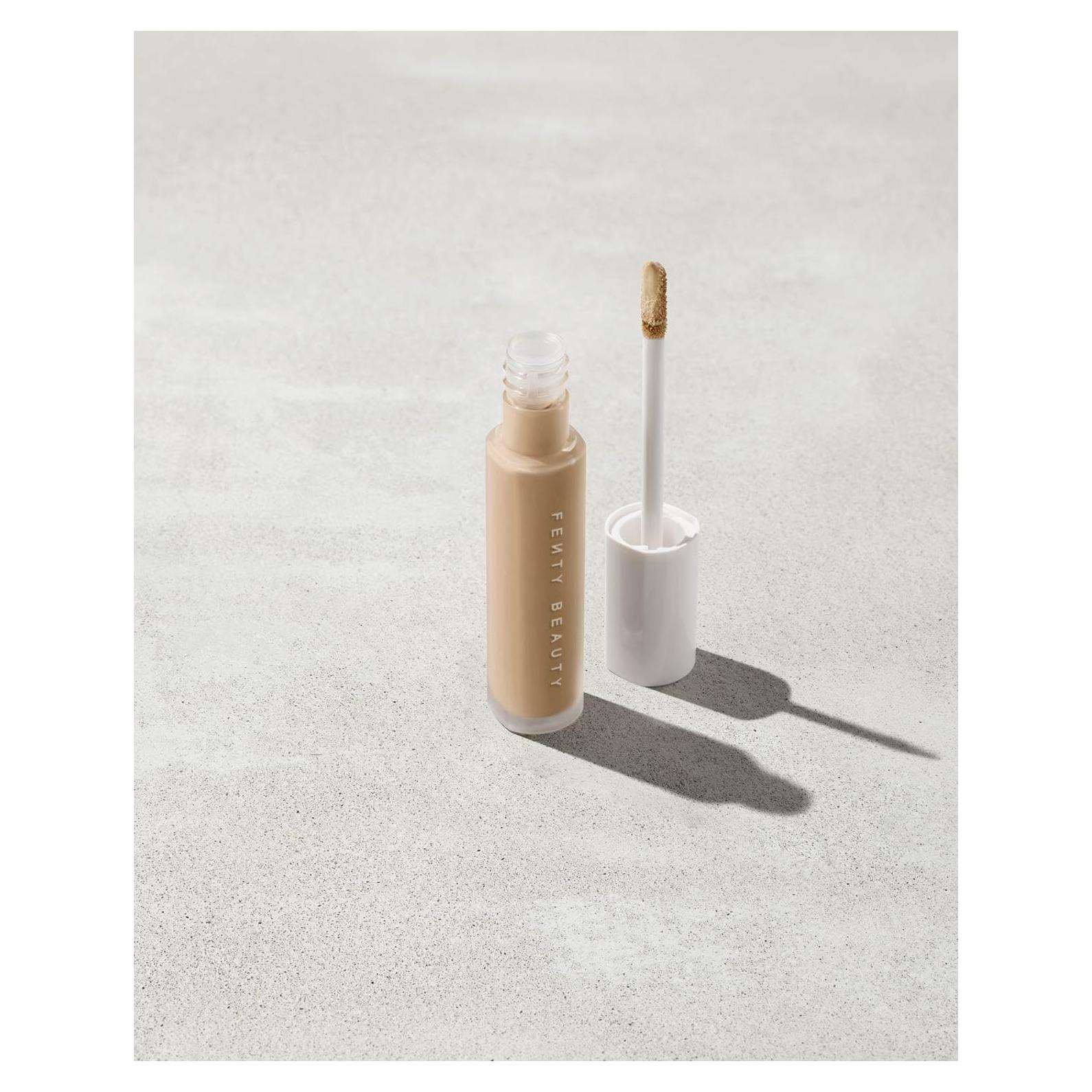 Corrector Líquido Fenty Beauty 240 Claro Medio 7.62g
