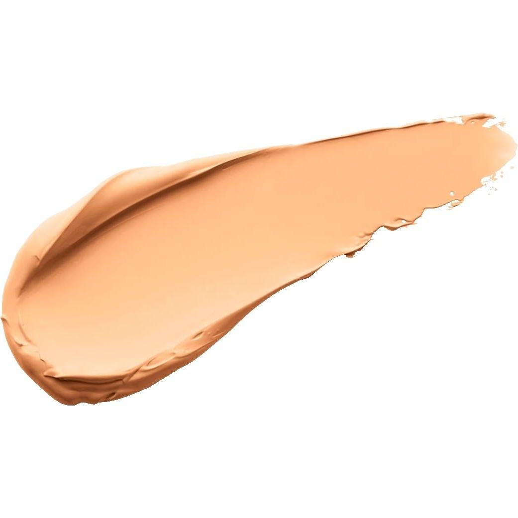 Corrector Líquido Fenty Beauty 240 Claro Medio 7.62g