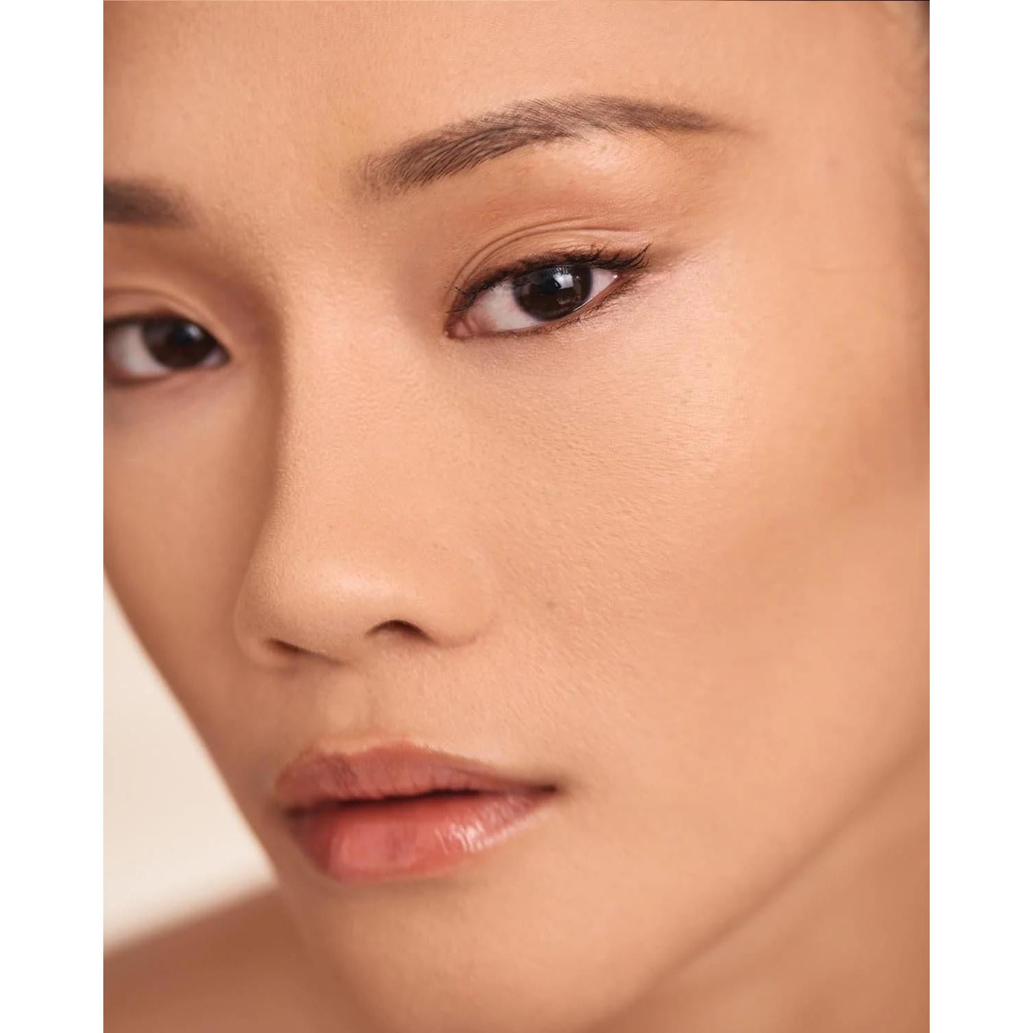 Corrector Líquido Fenty Beauty 240 Claro Medio 7.62g