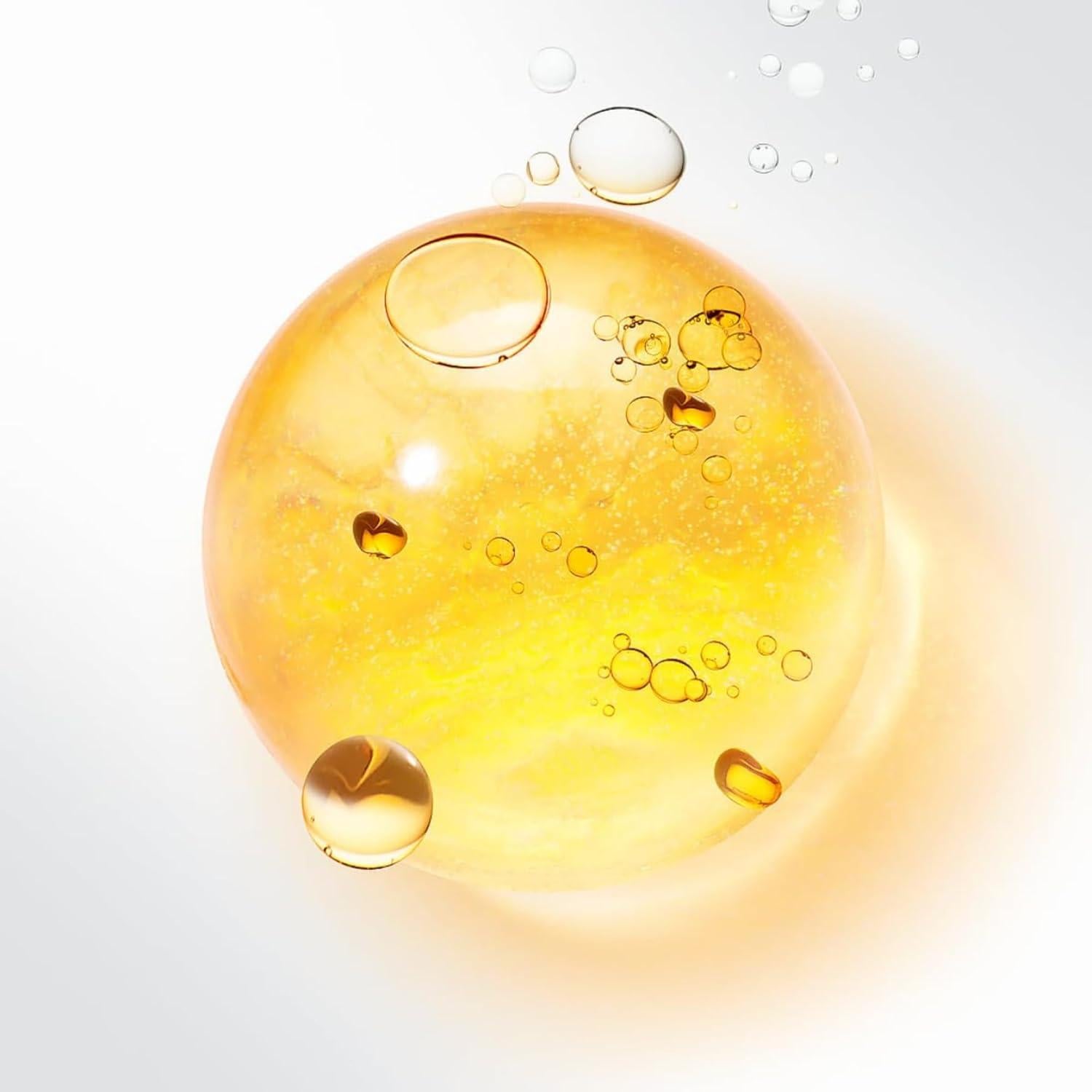 Bioderma Atoderm Aceite de Ducha 1000 ml - Limpiador Nutritivo