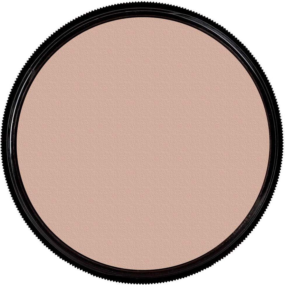 Maquillaje Profesional en Polvo Mehron StarBlend 56.7 g Oliva Clara