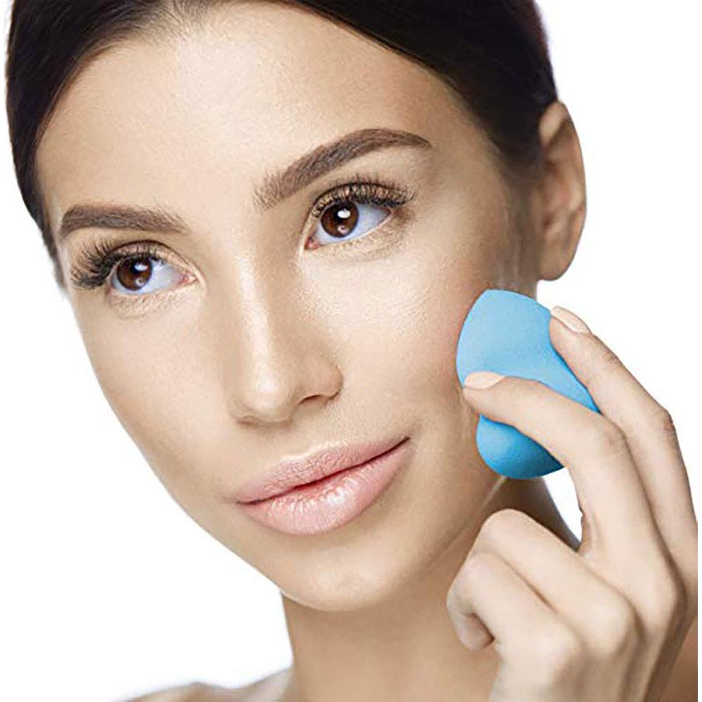 Maquillaje Profesional en Polvo Mehron StarBlend 56.7 g Oliva Clara