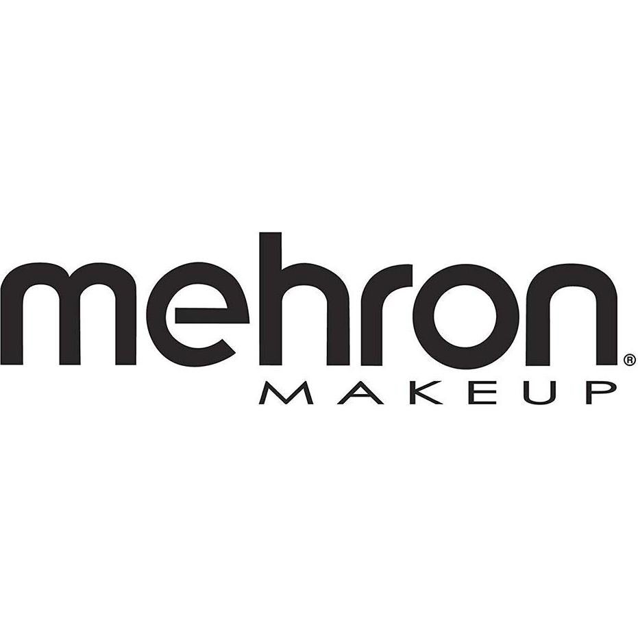 Maquillaje Profesional en Polvo Mehron StarBlend 56.7 g Oliva Clara