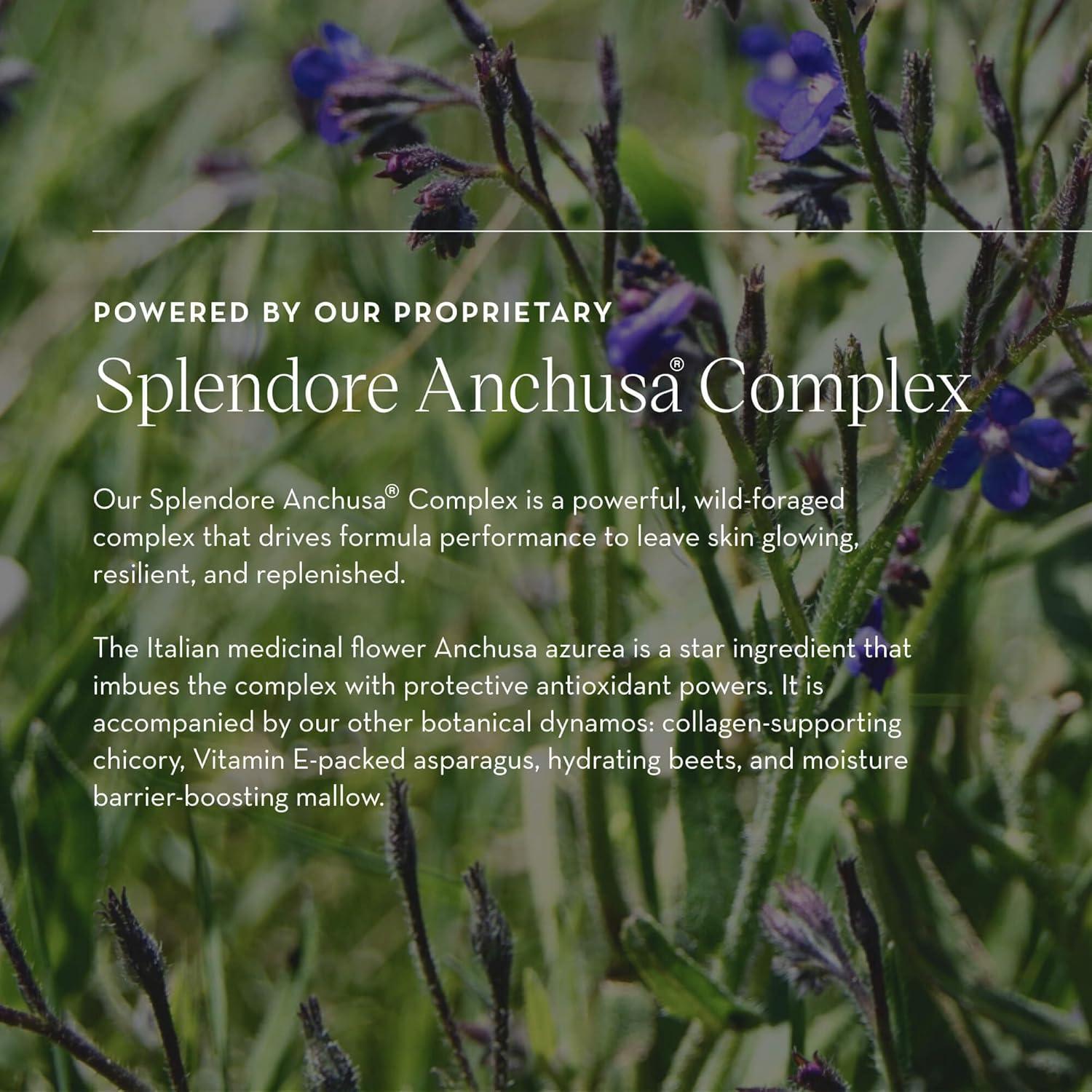 Agua Micelar Limpiadora Furtuna Skin 97 ml - pH Equilibrado