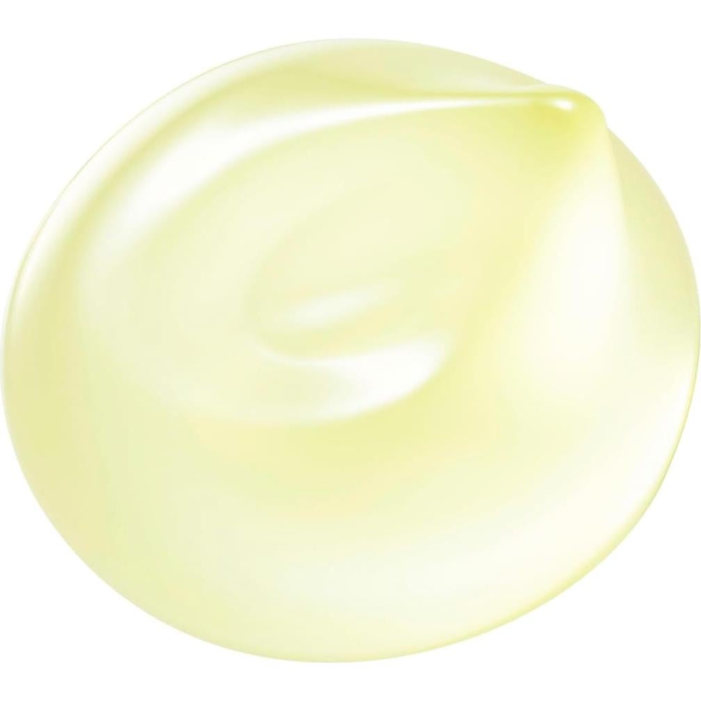 Gel Limpiador Paul & Joe N - 165 ml - Hidratante y Suave