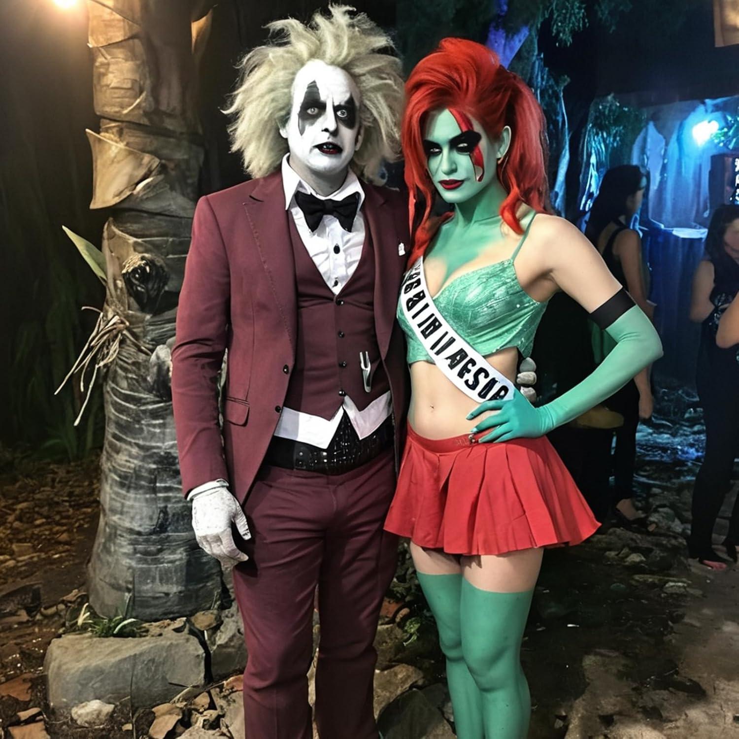 Pintura Facial y Corporal MEICOLY Teal 30g a Prueba de Agua