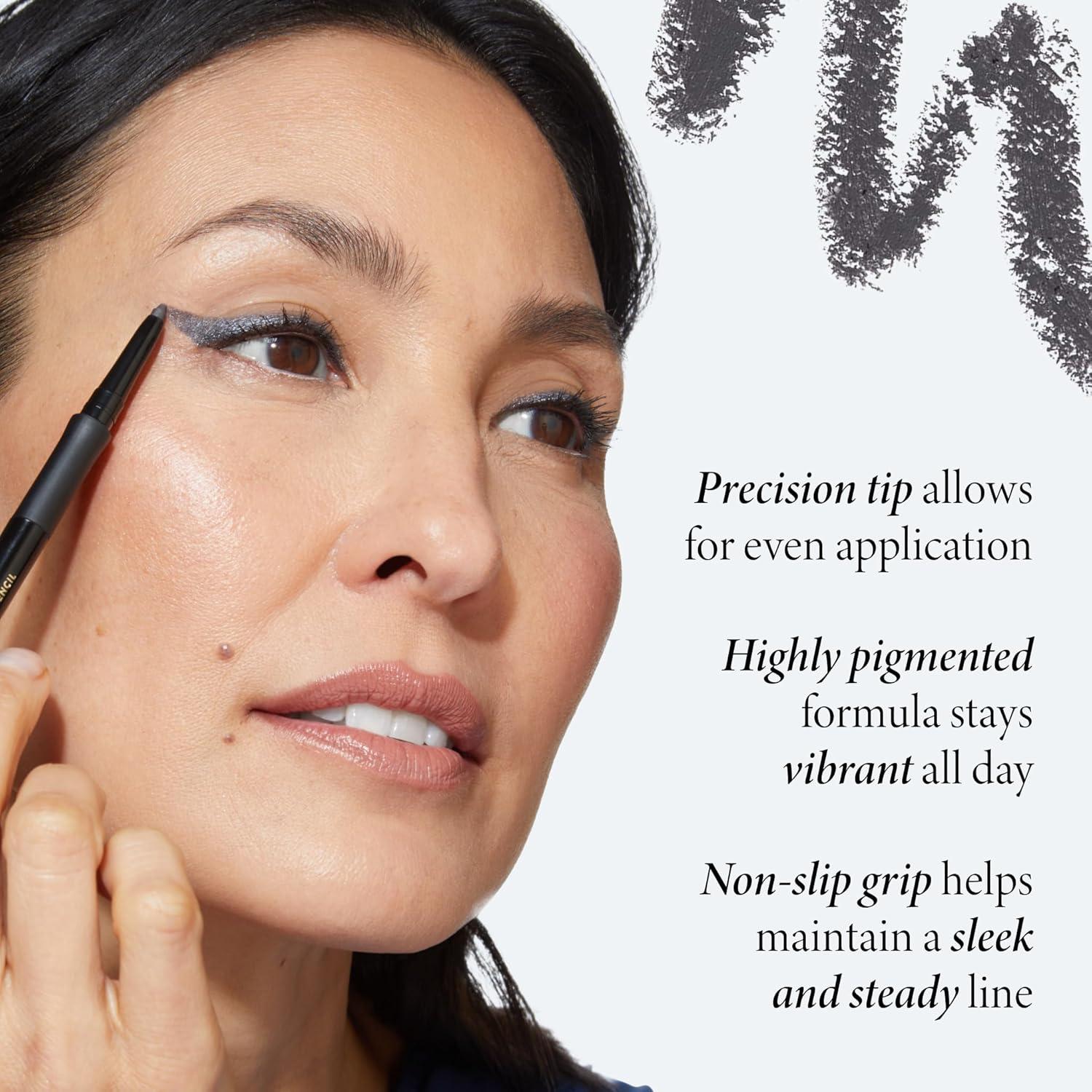 Lápiz de Ojos en Gel Laura Geller 10 Oliva Mi Amor - A Prueba de Agua