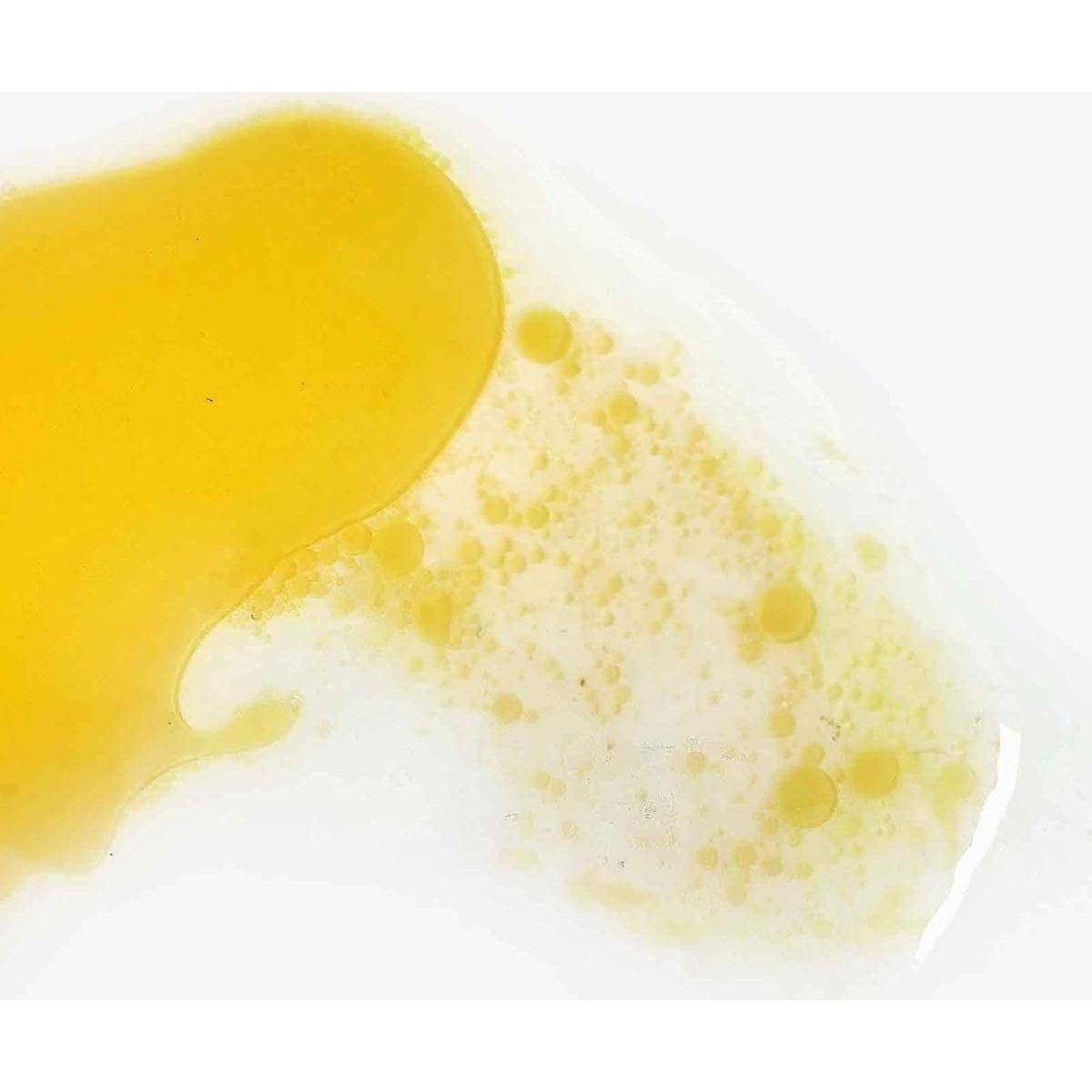 Limpiador Facial Rinse Away Baby le Bébé 118 ml - Aceite Hidratante