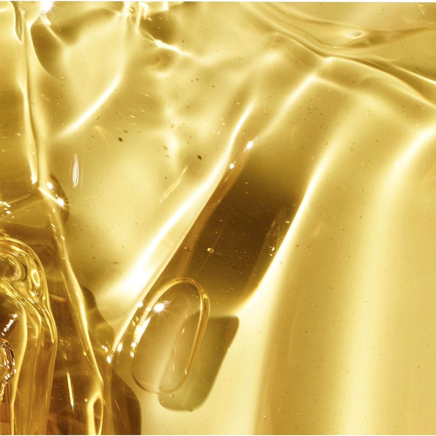 Aceite para el Cuero Cabelludo Carol's Daughter 124 ml - 7 Aceites Hidratantes