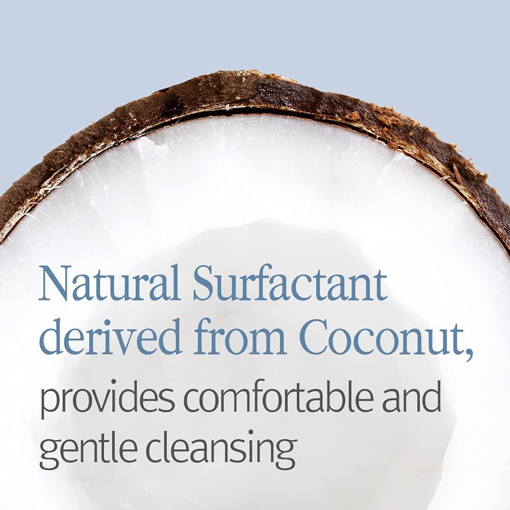 Jabón Líquido Corporal Bouquet Garni 500 ml - Hidratante y Fragancia Duradera