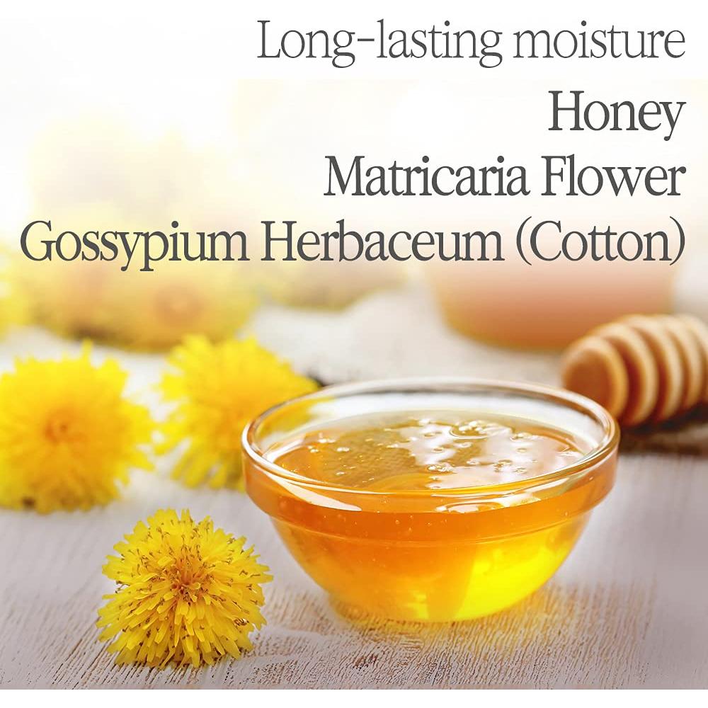 Jabón Líquido Corporal Bouquet Garni 500 ml - Hidratante y Fragancia Duradera