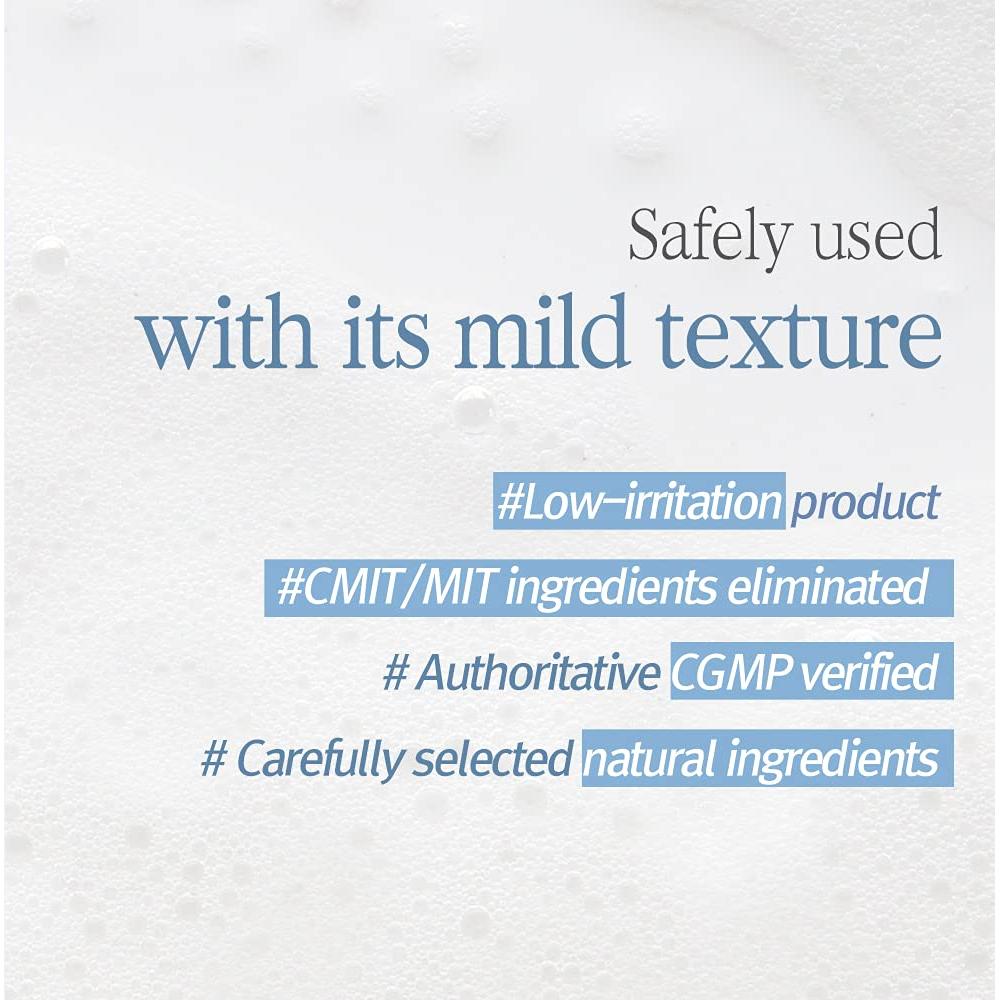 Jabón Líquido Corporal Bouquet Garni 500 ml - Hidratante y Fragancia Duradera