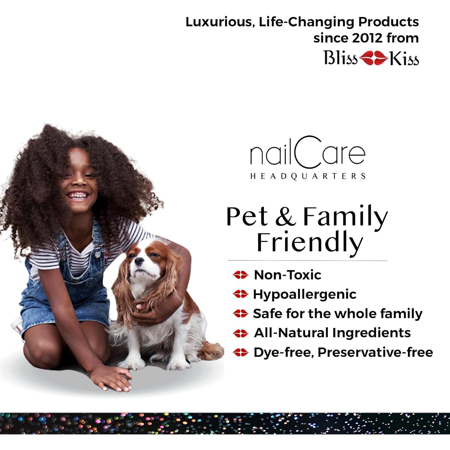 Bolígrafo de Aceite para Cutículas Simply Pure - Jojoba 12.7cm