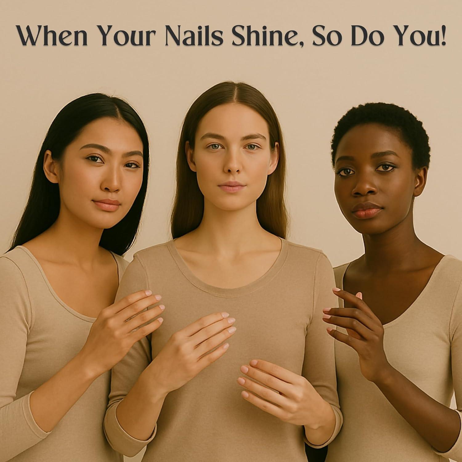 Aceite para Cutículas C CUIDADO 74.8 ml - Lavanda y Manzanilla