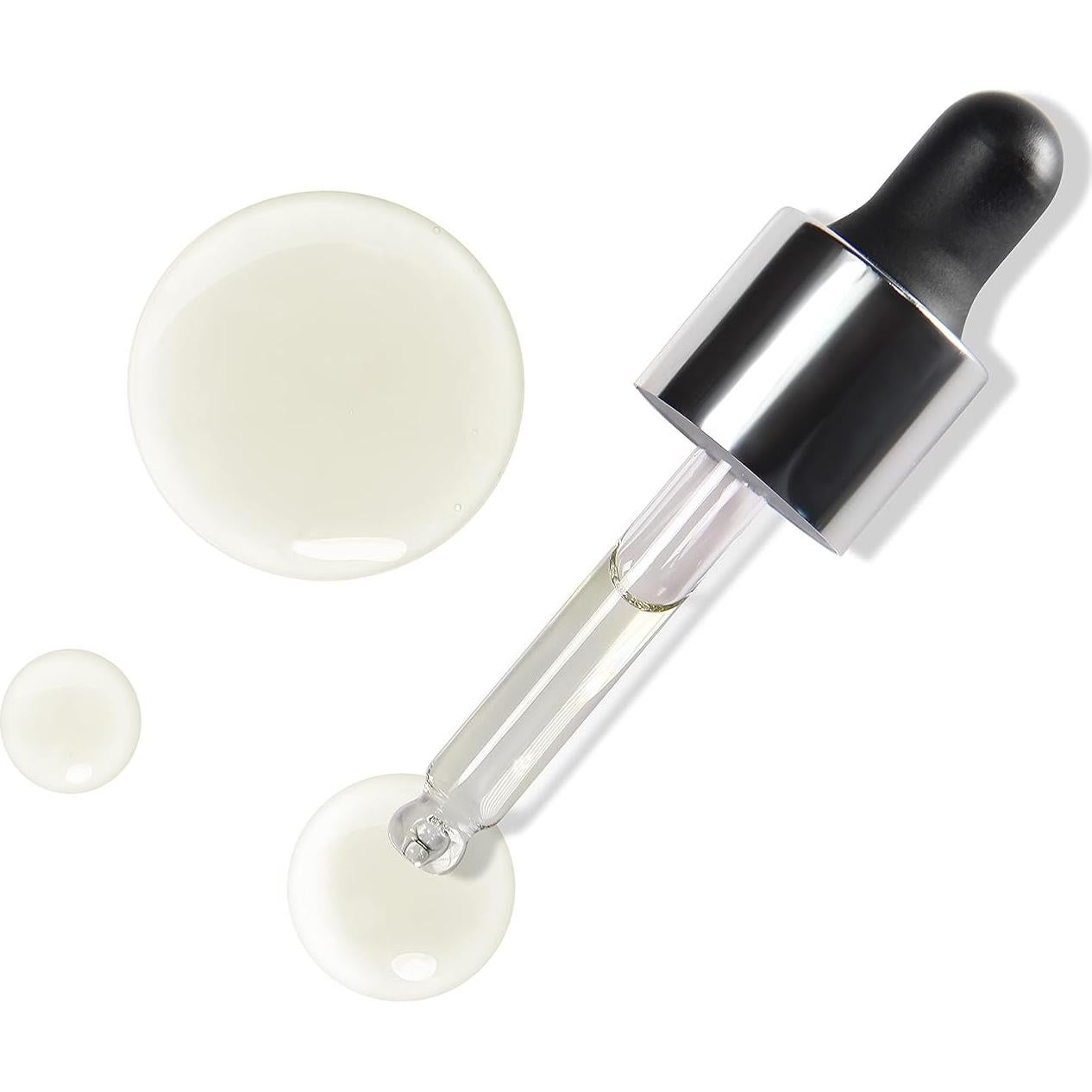 Aceite Nutritivo para Cutículas LONDONTOWN 11.83 ml Vegano