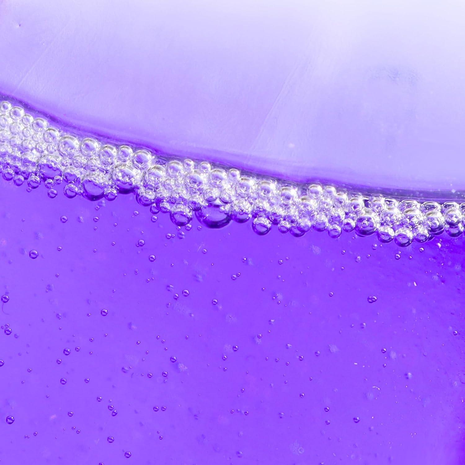 Aceite de Cutícula LONDONTOWN Roll and Glow 5.9 ml Hidratante