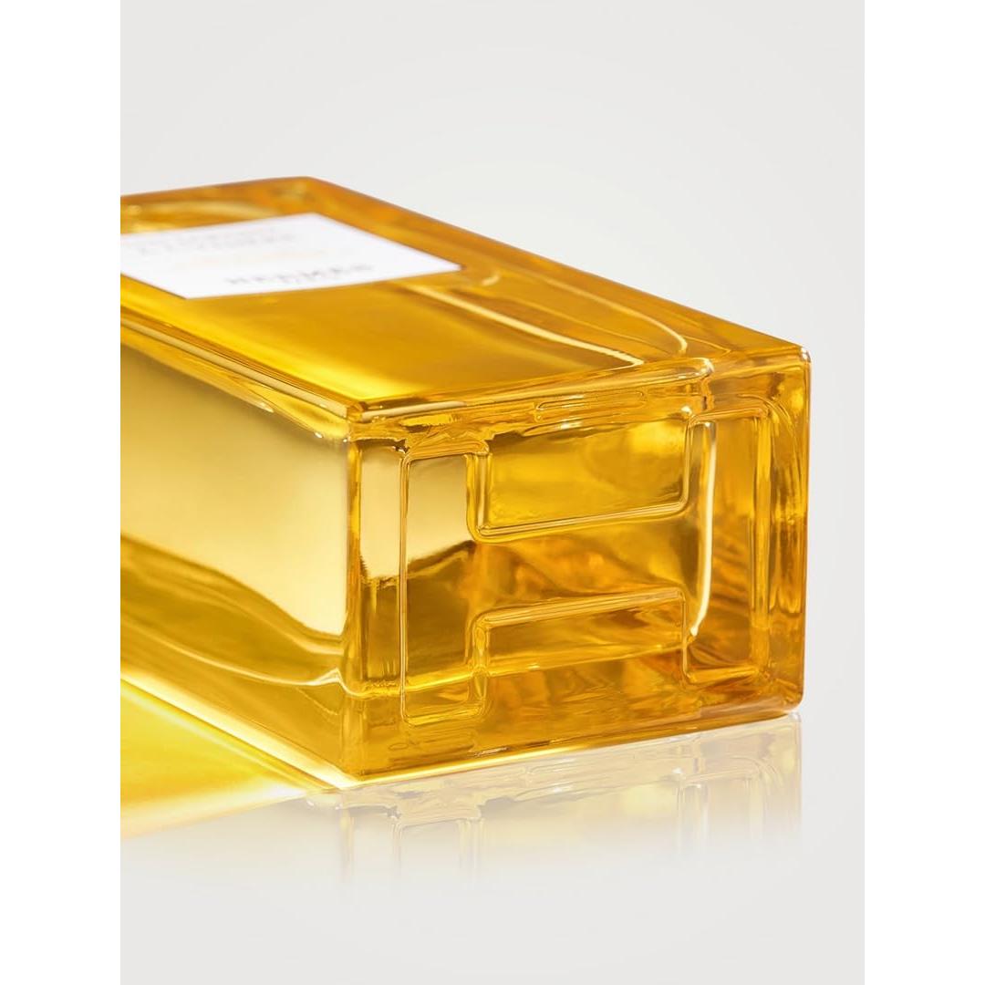 Gel de Ducha Un Jardin A Cythere Hermes 184g Unisex