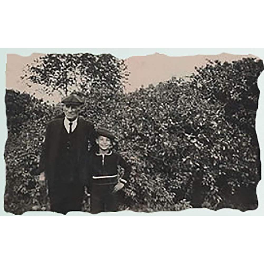 Gel de Ducha Tarocco Baronessa Cali 473ml - Naranja Sanguina