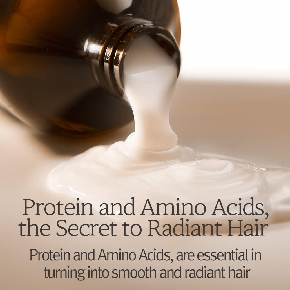 Conjunto Champú y Acondicionador NARD - Vitalidad Himalaya 1L