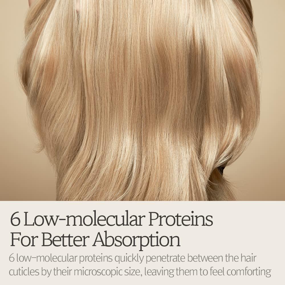 Conjunto Champú y Acondicionador NARD - Vitalidad Himalaya 1L