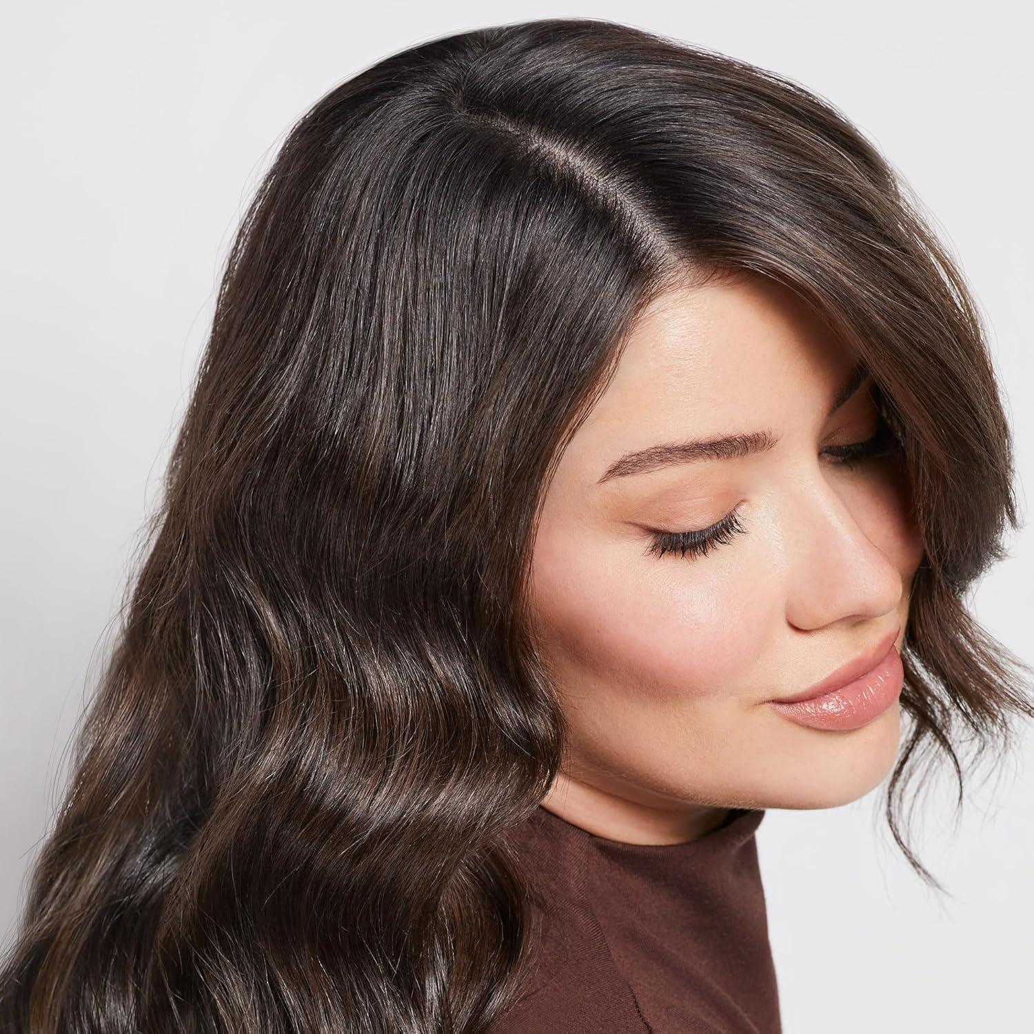 Suero Ultra Ligero Paul Mitchell Clean Beauty 50 ml - Cuero Cabelludo