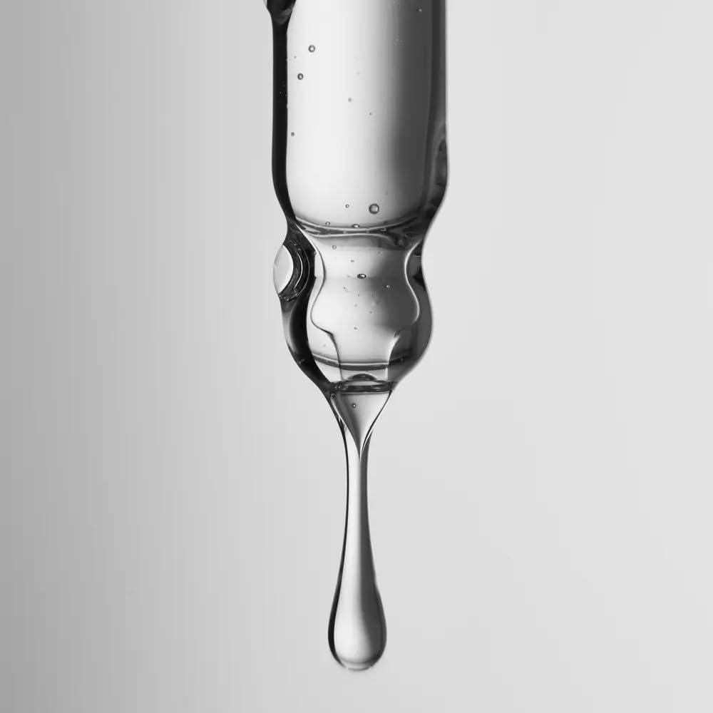 Suero Ultra Ligero Paul Mitchell Clean Beauty 50 ml - Cuero Cabelludo