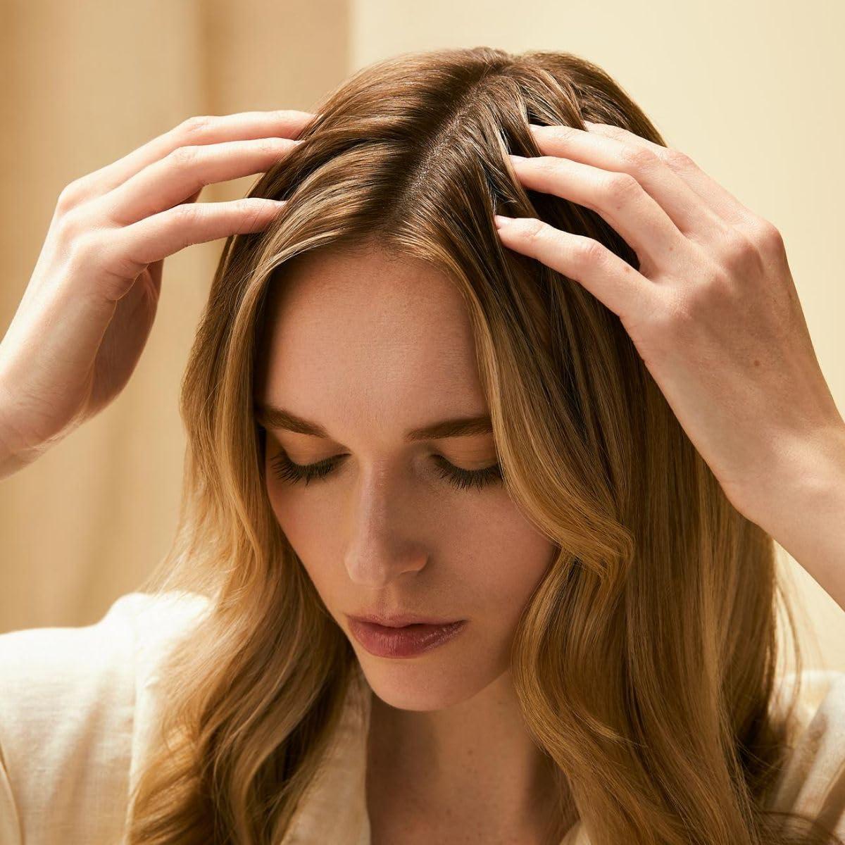 Suero de Bienestar Cuero Cabelludo John Paul Mitchell 54.7 ml