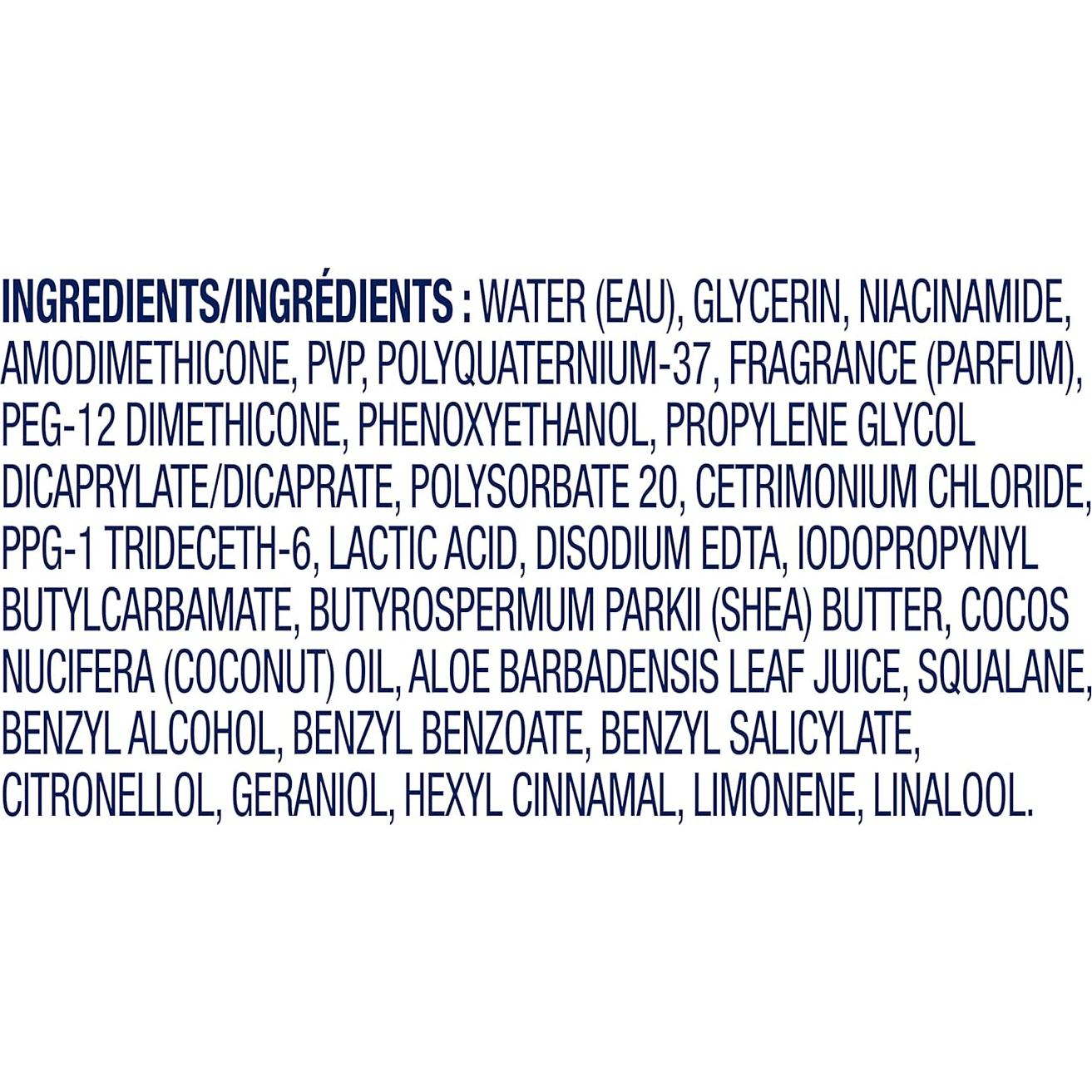 Dove Tónico Hidratante Cuero Cabelludo 90.7 g - Sin Enjuague